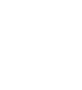 Gallionen